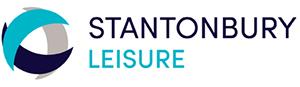 stantonbury leisure logo