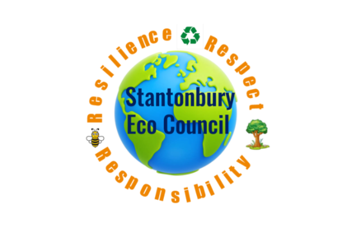 School Earns National Eco-Schools Award for Sustainability Efforts