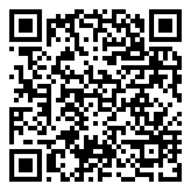 Podcast qr code apple